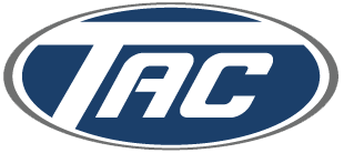 Total Athlete Conditioning Total Athlete Conditioning